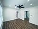 411 W 116th, Chicago, IL 60628