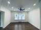 411 W 116th, Chicago, IL 60628