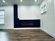 411 W 116th, Chicago, IL 60628