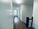 411 W 116th, Chicago, IL 60628