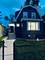 411 W 116th, Chicago, IL 60628