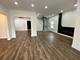411 W 116th, Chicago, IL 60628