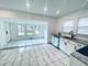 411 W 116th, Chicago, IL 60628