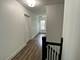 411 W 116th, Chicago, IL 60628