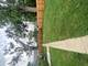 411 W 116th, Chicago, IL 60628
