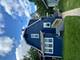 411 W 116th, Chicago, IL 60628