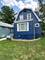 411 W 116th, Chicago, IL 60628