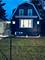 411 W 116th, Chicago, IL 60628