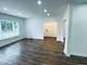 411 W 116th, Chicago, IL 60628