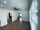 411 W 116th, Chicago, IL 60628