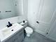 411 W 116th, Chicago, IL 60628