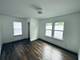 411 W 116th, Chicago, IL 60628