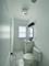 411 W 116th, Chicago, IL 60628