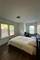 411 W 116th, Chicago, IL 60628