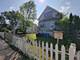 4106 N Mobile, Chicago, IL 60634