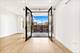 434 W Melrose Unit 201, Chicago, IL 60657