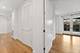 434 W Melrose Unit 201, Chicago, IL 60657