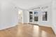 434 W Melrose Unit 201, Chicago, IL 60657