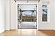 434 W Melrose Unit 201, Chicago, IL 60657