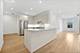 434 W Melrose Unit 201, Chicago, IL 60657