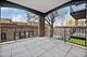 434 W Melrose Unit 201, Chicago, IL 60657