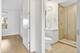 434 W Melrose Unit 201, Chicago, IL 60657