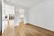 434 W Melrose Unit 201, Chicago, IL 60657