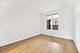 434 W Melrose Unit 201, Chicago, IL 60657