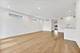 434 W Melrose Unit 201, Chicago, IL 60657