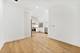434 W Melrose Unit 201, Chicago, IL 60657