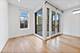 434 W Melrose Unit 201, Chicago, IL 60657