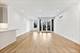 434 W Melrose Unit 201, Chicago, IL 60657