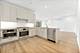 434 W Melrose Unit 201, Chicago, IL 60657