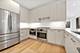 434 W Melrose Unit 201, Chicago, IL 60657