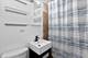 6812 N Wayne Unit 1G, Chicago, IL 60626