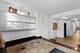 6812 N Wayne Unit 1G, Chicago, IL 60626