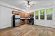 6812 N Wayne Unit 1G, Chicago, IL 60626