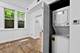 6812 N Wayne Unit 1G, Chicago, IL 60626