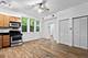 6812 N Wayne Unit 1G, Chicago, IL 60626