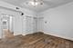 6812 N Wayne Unit 1G, Chicago, IL 60626