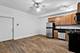 6812 N Wayne Unit 1G, Chicago, IL 60626