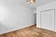 6812 N Wayne Unit 1G, Chicago, IL 60626