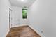 6812 N Wayne Unit 1G, Chicago, IL 60626