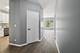 3736 Munson, Plano, IL 60545