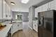 3736 Munson, Plano, IL 60545