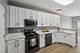 3736 Munson, Plano, IL 60545