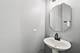 3736 Munson, Plano, IL 60545