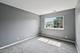 3736 Munson, Plano, IL 60545