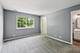 3736 Munson, Plano, IL 60545