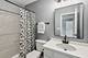 3736 Munson, Plano, IL 60545